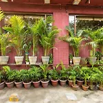 Moydom Nice & Cosy Private 1 Bhk Apartment Opp Nfc Market