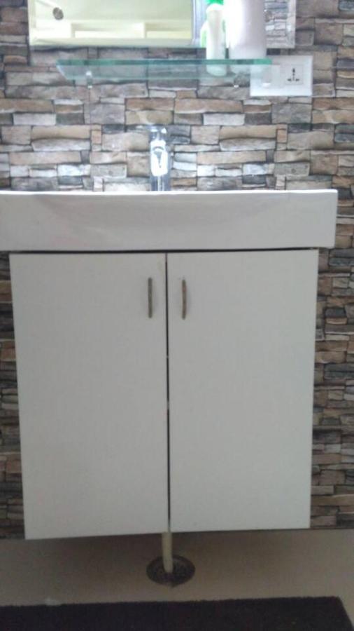 Apartment Moydom & Cosy Private 1 Bhk Opp Nfc Market